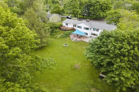 23 Brookside Road Portland ME 04103