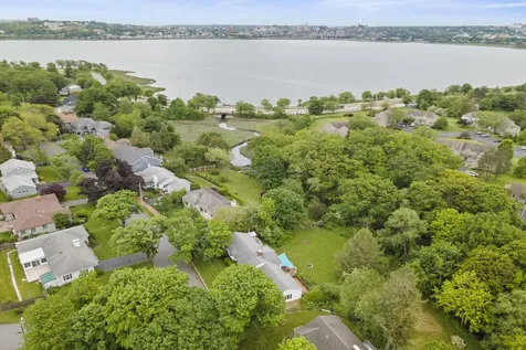 23 Brookside Road Portland ME 04103