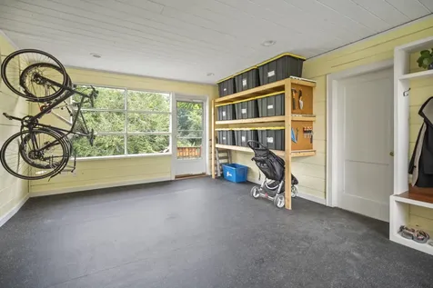 23 Brookside Road Portland ME 04103