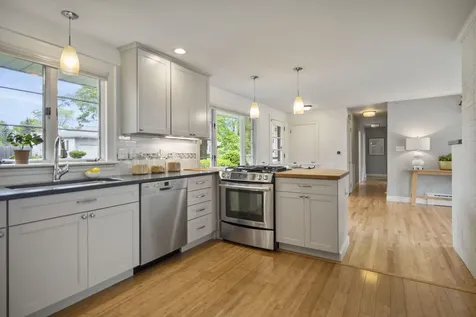 23 Brookside Road Portland ME 04103