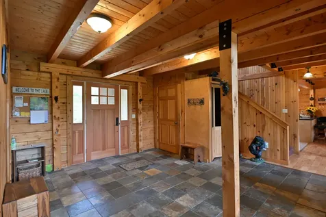 112 Citron Hill Road Sebec ME 04481