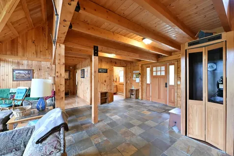 112 Citron Hill Road Sebec ME 04481