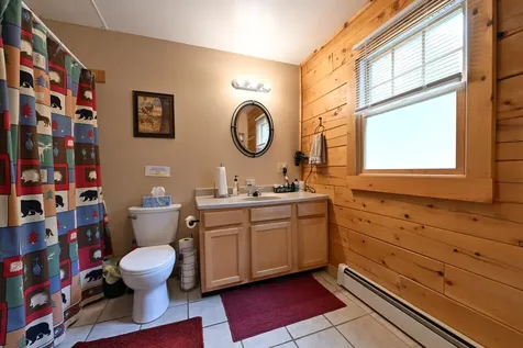 112 Citron Hill Road Sebec ME 04481