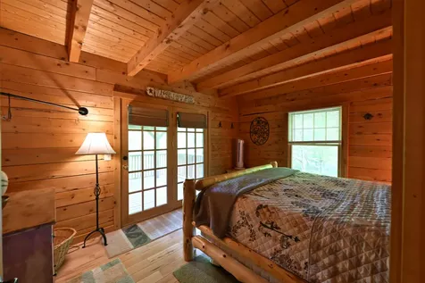 112 Citron Hill Road Sebec ME 04481