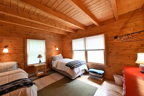 112 Citron Hill Road Sebec ME 04481