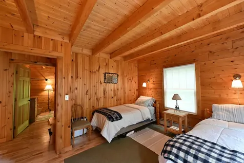 112 Citron Hill Road Sebec ME 04481