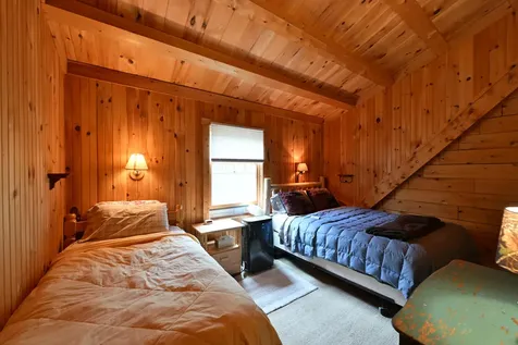 112 Citron Hill Road Sebec ME 04481