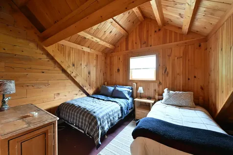 112 Citron Hill Road Sebec ME 04481