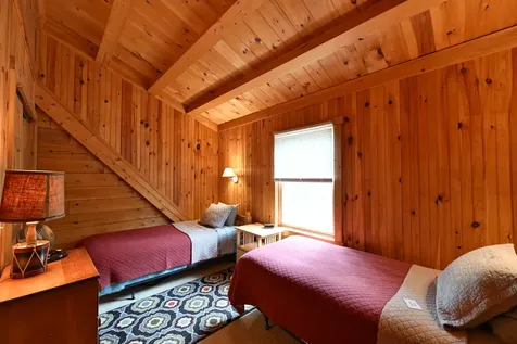 112 Citron Hill Road Sebec ME 04481