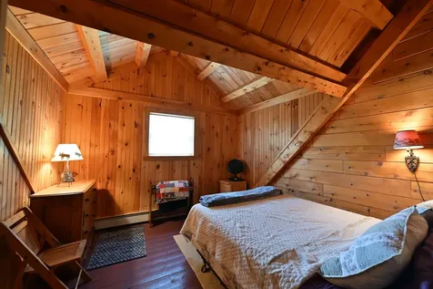 112 Citron Hill Road Sebec ME 04481
