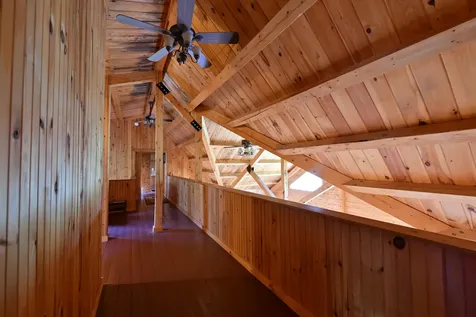 112 Citron Hill Road Sebec ME 04481