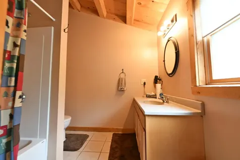 112 Citron Hill Road Sebec ME 04481