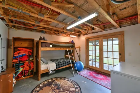 112 Citron Hill Road Sebec ME 04481
