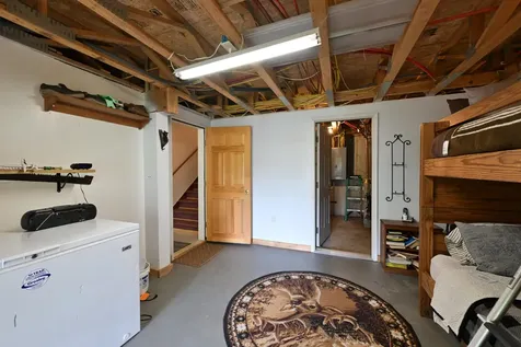 112 Citron Hill Road Sebec ME 04481