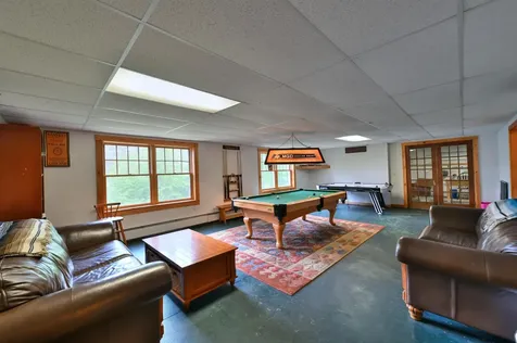 112 Citron Hill Road Sebec ME 04481