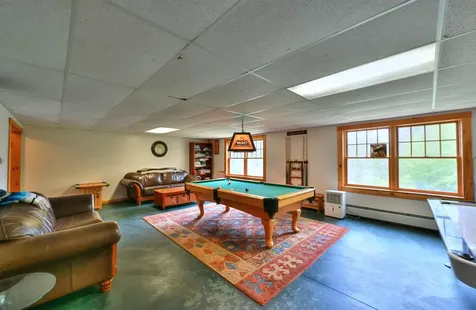 112 Citron Hill Road Sebec ME 04481