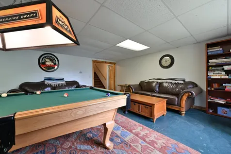 112 Citron Hill Road Sebec ME 04481