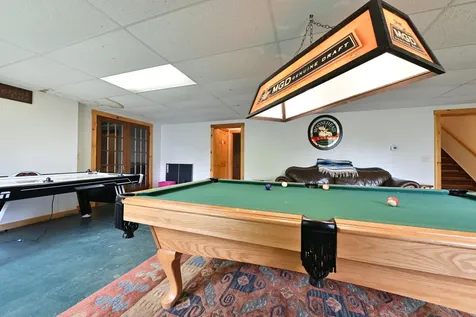 112 Citron Hill Road Sebec ME 04481