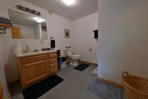 112 Citron Hill Road Sebec ME 04481