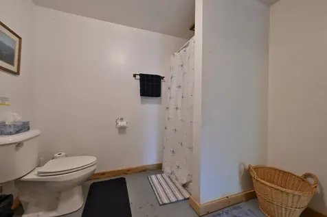 112 Citron Hill Road Sebec ME 04481