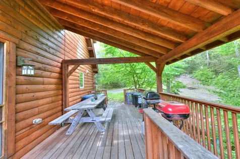 112 Citron Hill Road Sebec ME 04481