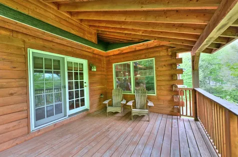 112 Citron Hill Road Sebec ME 04481