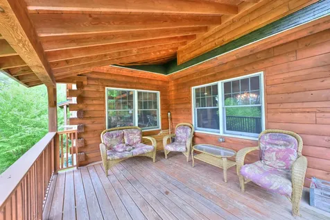 112 Citron Hill Road Sebec ME 04481