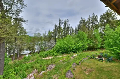 112 Citron Hill Road Sebec ME 04481