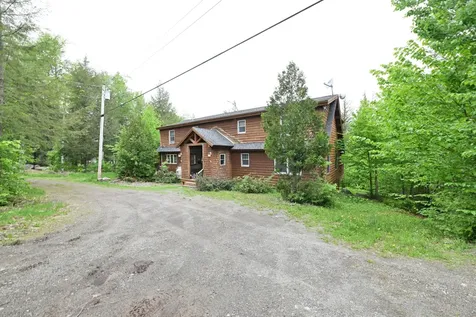 112 Citron Hill Road Sebec ME 04481