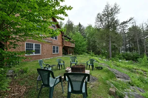 112 Citron Hill Road Sebec ME 04481