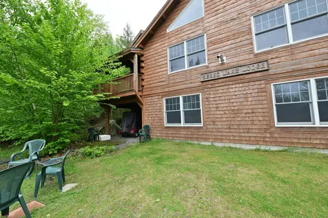 112 Citron Hill Road Sebec ME 04481