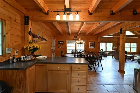 112 Citron Hill Road Sebec ME 04481