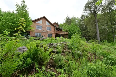 112 Citron Hill Road Sebec ME 04481