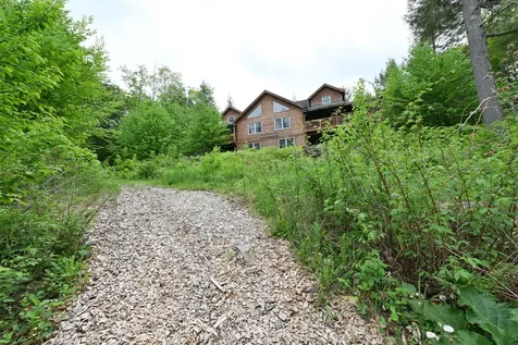 112 Citron Hill Road Sebec ME 04481