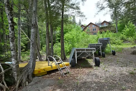 112 Citron Hill Road Sebec ME 04481