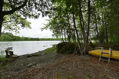 112 Citron Hill Road Sebec ME 04481