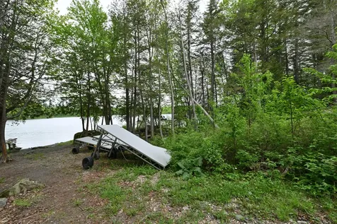 112 Citron Hill Road Sebec ME 04481