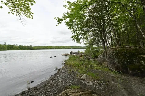 112 Citron Hill Road Sebec ME 04481