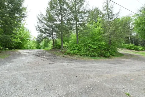 112 Citron Hill Road Sebec ME 04481