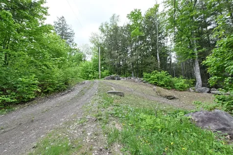 112 Citron Hill Road Sebec ME 04481