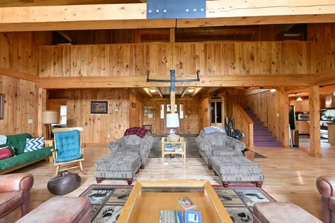 112 Citron Hill Road Sebec ME 04481