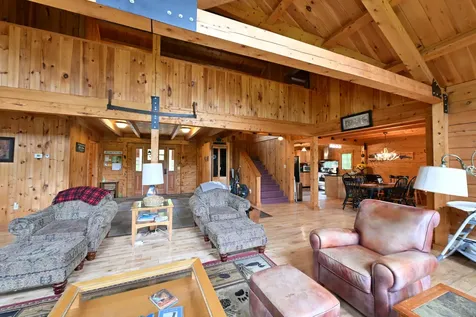 112 Citron Hill Road Sebec ME 04481
