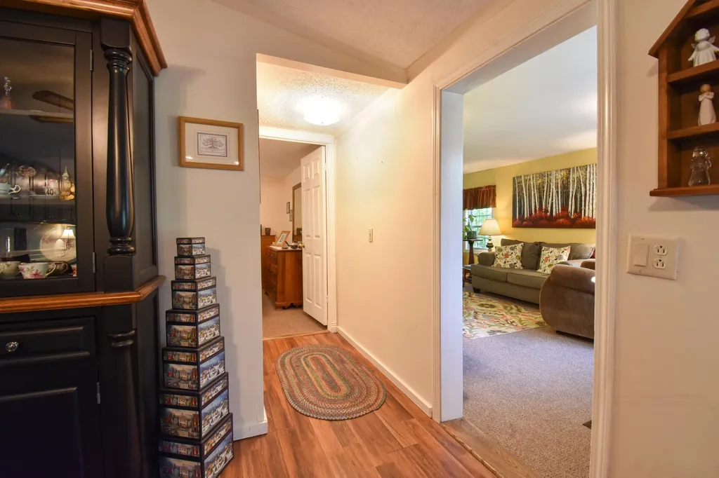 538 Old Portland Road Brunswick ME 04011