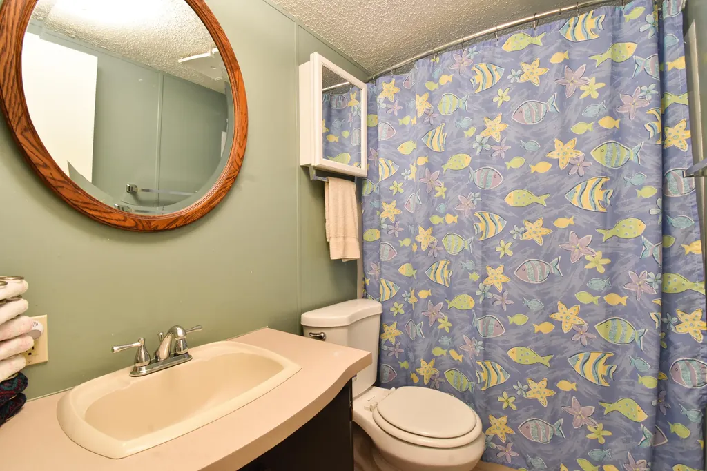 538 Old Portland Road Brunswick ME 04011