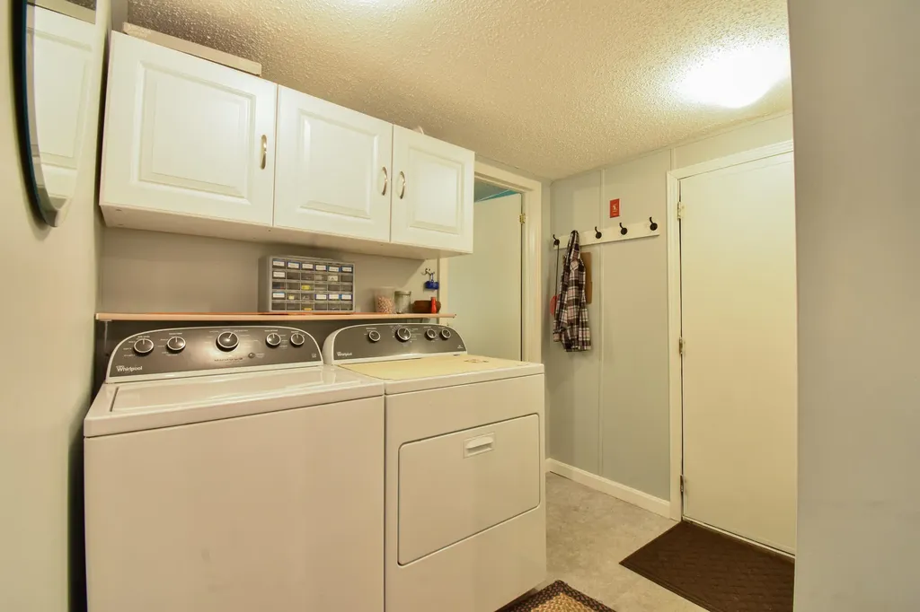 538 Old Portland Road Brunswick ME 04011