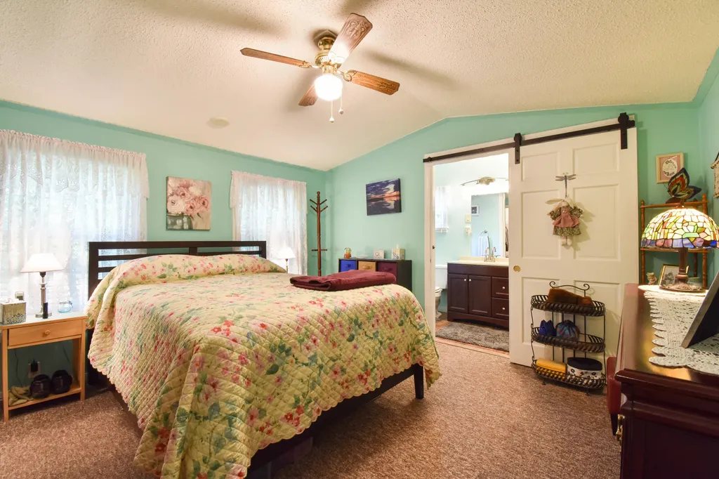 538 Old Portland Road Brunswick ME 04011
