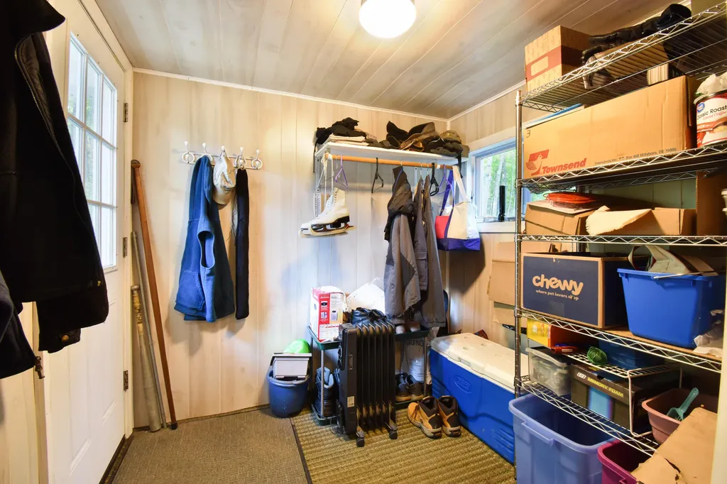 538 Old Portland Road Brunswick ME 04011