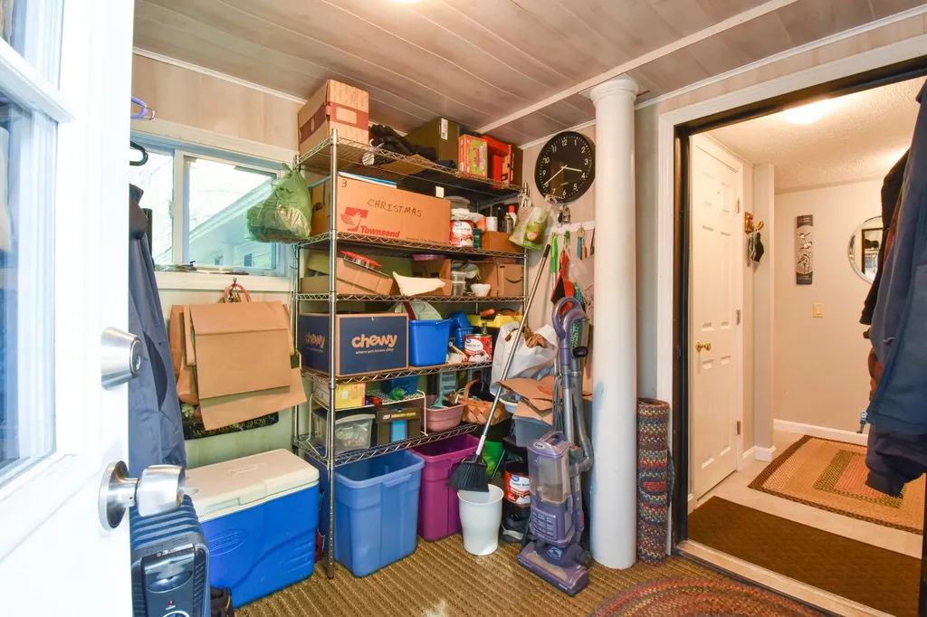 538 Old Portland Road Brunswick ME 04011