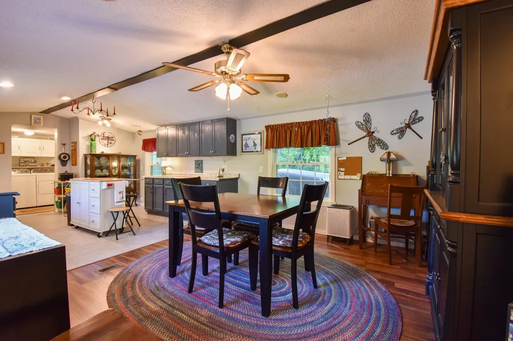 538 Old Portland Road Brunswick ME 04011