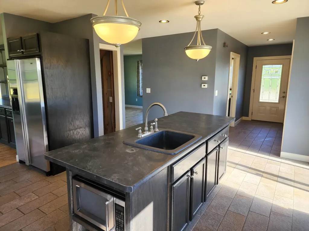 11 Grant Lane Casco ME 04015